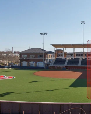 Chick-fil-A Peach Bowl - College Football Playoff Quarterfinal