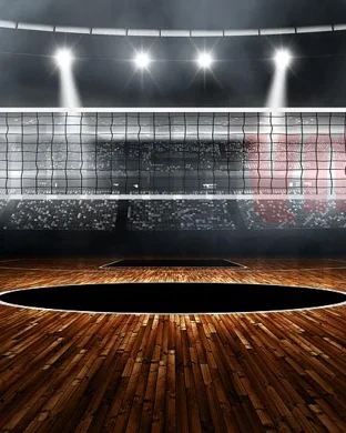 National Wrestling Alliance: Hard Times 6