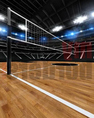 LOVEB Atlanta Atlanta