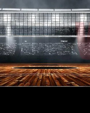 NASCAR O'Reilly Auto Parts Series: Focused Health 250