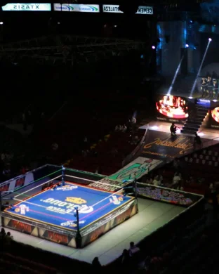 NASCAR O'Reilly Auto Parts Series: Focused Health 250