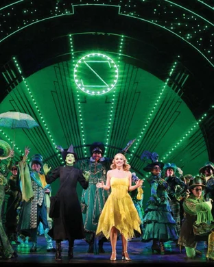 T-26 H3 Cowboys & East Indians Atlanta