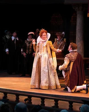 T-26 H3 Cowboys & East Indians