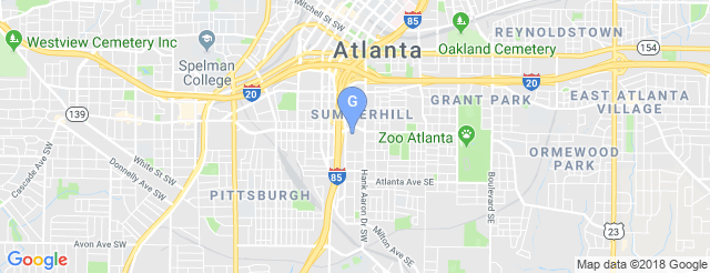 Center Parc Credit Union Stadium