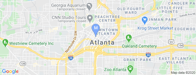 Music Park at Masquerade 