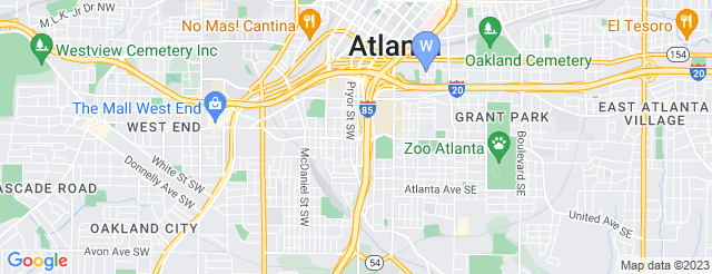 Wish Lounge At Believe Music Hall